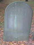 image of grave number 104143